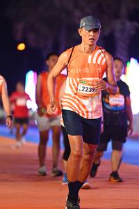 BIB: 
                            <button type="button" onclick="openModal(24179501)" class="btn btn-primary btn-sm float-right btn-popup" data-toggle="modal" data-target=".modal-high-quality">
                        <i class="fas fa-shopping-cart"></i> Add to Cart
                    </button>
                                            <button type="button" onclick="isThisMe(24179501, true)" class="btn btn-success btn-sm float-right btn-popup btn-isme hidden" data-toggle="tooltip" data-placement="bottom" title="นี่คือรูปของคุณใช่ไหม คลิกที่นี่เพื่อเอาเข้าอัลบั้ม">
                        <i class="fas fa-plus"></i> Add to album
                    </button>
                    <button type="button" onclick="isThisMe(24179501, false)" class="btn btn-warning btn-sm float-right btn-popup btn-isnotme hidden">
                        <i class="fas fa-ban"></i> Remove from album
                    </button>